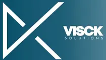 Visck Solutions